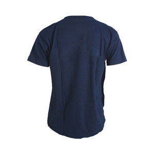 Di saldatura Saldatori Ritardante di Fiamma di <span class=keywords><strong>Cotone</strong></span> Polo Manica Corta Da Uomo T-Shirt - Product Image 3