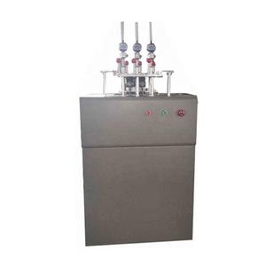 Hot Selling Cement <span class=keywords><strong>Vicat</strong></span> <span class=keywords><strong>Test</strong></span> gerät für Kunststoff - Product Image 6