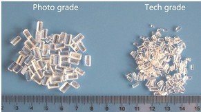 Le <span class=keywords><strong>thiosulfate</strong></span> de sodium - Product Image 4