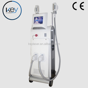 Products High lawsuit beauty machine [massager] Breasted's, <span class=keywords><strong>omnilux</strong></span> Revive beauty machine - Product Image 1