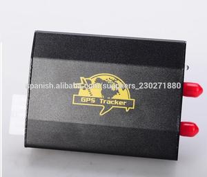 localizador <span class=keywords><strong>de</strong></span> <span class=keywords><strong>personas</strong></span> TL-201 original tk103-2 - Product Image 1