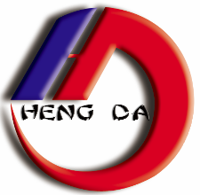 Shanghai Hengda Hardware Tools Co., Ltd. logo