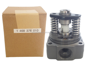 VE <span class=keywords><strong>Diesel</strong></span> Đầu Bơm Tếch 1468376010 1 468 376 010 cho Máy Bơm 0460426370 - Product Image 2