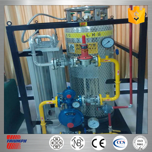 <span class=keywords><strong>Solvables</strong></span> professionnel gpl centrifuge pompe à Eau à gaz-Vaporisateur bain carburateur - Product Image 1