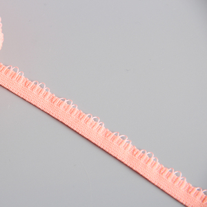 Sinh Thái Thân Thiện Đàn Hồi Áo Ngực Dây Đeo Mềm Dệt Băng Đàn Hồi Tùy Chỉnh Ban Nhạc Đàn Hồi Cho Phụ Nữ Đồ Lót - Product Image 6