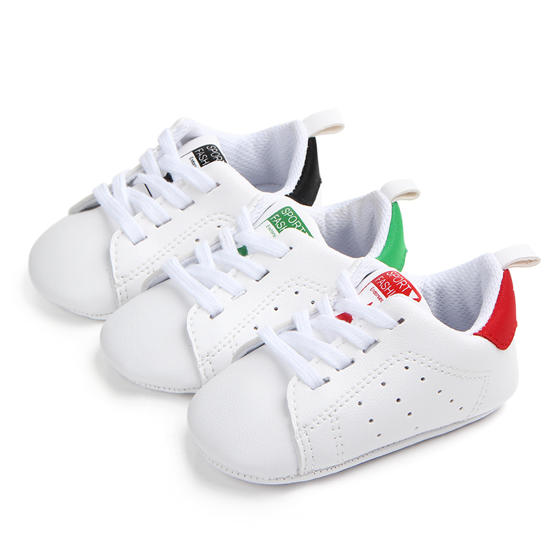 Grossiste Chaussure B Eacute B Eacute 6 Mois Acheter Les Meilleurs Chaussure B Eacute B Eacute 6 Mois Lots De La Chine Chaussure B Eacute B Eacute 6 Mois Grossistes En Ligne Alibaba Com