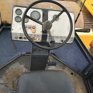 โรลเลอร์ไดนาแนแพค CA251D ทนทาน - Product Image 4