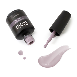 <strong>Biola</strong> hot low price 15ml uv gel nail polish Vegan nail art paint uv gel NOT test on animal - Product Image 6