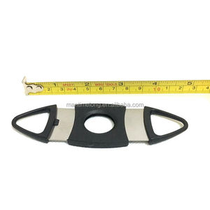 Cortador de <span class=keywords><strong>Puros</strong></span> de Acero Inoxidable al por Mayor Barato - Product Image 3