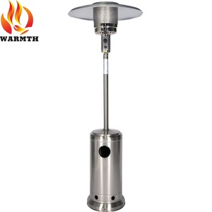 Thương Mại Nấm Ngọn Lửa Gas Patio Nóng Cho Vườn Của Bạn Hoặc Ngoài Trời, Giá Rẻ Treo Gas Patio Nóng Từ Trung Quốc Với CE