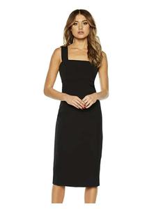 One-spalla vestito sottile, <span class=keywords><strong>grande</strong></span> abito <span class=keywords><strong>rosso</strong></span>, sexy vestito aderente - Product Image 2