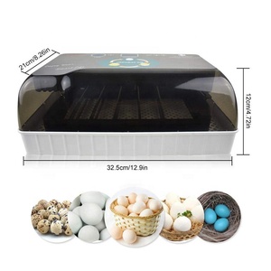 Vente directe d'usine Incubateur d'oeufs de poulet thermostat <span class=keywords><strong>automatique</strong></span> pour <span class=keywords><strong>pièces</strong></span> de rechange d'incubateur d'oeufs - Product Image 3