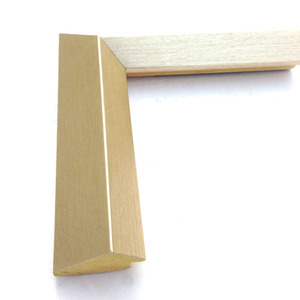 Polystyrene सामग्री ब्रश फोटो तस्वीर <span class=keywords><strong>Polyfoam</strong></span> फ्रेम मोल्डिंग - Product Image 4