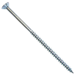 Alta <span class=keywords><strong>opiniones</strong></span> sistema ligero galvanizado tornillo del conglomerado - Product Image 4