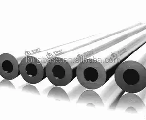 DIN ST52 alloy steel tube from Liaocheng made in china