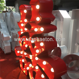 <span class=keywords><strong>Letras</strong></span> Decorativas de Doble Felicidad para Bodas Chinas, Decoración para Eventos y Fiestas 2019, <span class=keywords><strong>Letras</strong></span> Decorativas - Product Image 4