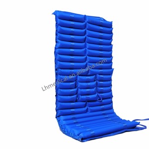 <span class=keywords><strong>Médical</strong></span> <span class=keywords><strong>anti</strong></span> matelas <span class=keywords><strong>anti</strong></span>-escarres <span class=keywords><strong>coussin</strong></span> <span class=keywords><strong>médical</strong></span> - Product Image 3