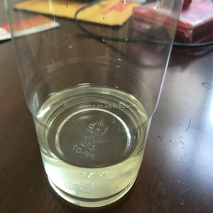 Chất Lỏng <span class=keywords><strong>MTHPA</strong></span> (Methyl Tetrahydrophthalic Anhydrit) - Product Image 2