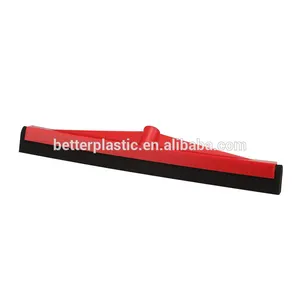 工厂地板多色特殊清洁工具 45厘米标准 2503-45 更好的塑料清洁刮刀