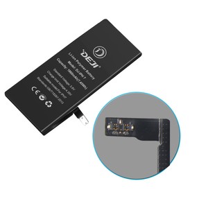 OEM <span class=keywords><strong>Batterie</strong></span> Pour <span class=keywords><strong>iPhone</strong></span> <span class=keywords><strong>7</strong></span>, en gros <span class=keywords><strong>Batterie</strong></span> Pour Iphone7, <span class=keywords><strong>prix</strong></span> Usine <span class=keywords><strong>Batterie</strong></span> Pour <span class=keywords><strong>Iphone</strong></span> <span class=keywords><strong>7</strong></span> - Product Image 1
