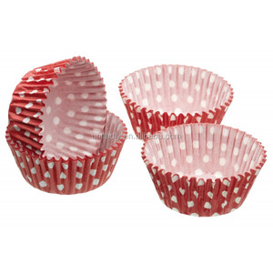 Fabrik preis Aluminium folie Food Cake Tray Maschine für Geburtstags torte - Product Image 6