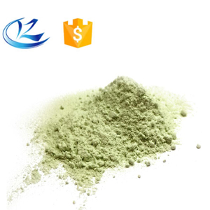 Prix de poudre de protéine de pois d'isolat organique de haute qualité en gros - Product Image 5