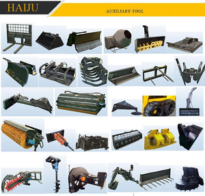 <span class=keywords><strong>JC75</strong></span> גלגל והחלקה קיבולת 1050kg עם יפני מנוע - Product Image 2