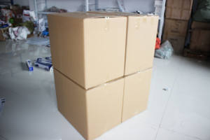 Vente en gros d'accessoires d'outils <span class=keywords><strong>de</strong></span> peinture au <span class=keywords><strong>diamant</strong></span> Boîte <span class=keywords><strong>de</strong></span> <span class=keywords><strong>rangement</strong></span> à 42 grilles Ensembles correcteur d'argile pour stylo à rouleau Boîte <span class=keywords><strong>de</strong></span> <span class=keywords><strong>rangement</strong></span> pour <span class=keywords><strong>broderie</strong></span> au <span class=keywords><strong>diamant</strong></span> - Product Image 5