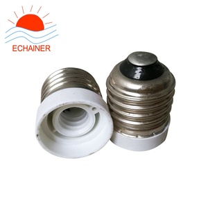 <span class=keywords><strong>E27</strong></span> để <span class=keywords><strong>E12</strong></span> điện giữ đèn phụ kiện đèn ổ cắm Wifi Bóng Đèn <span class=keywords><strong>adapter</strong></span> - Product Image 4