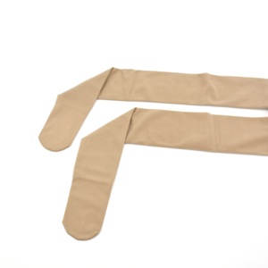 Calze Invernali Ultra Spesse in Pile Termico, Opache, Senza Cuciture, Lavorate a Maglia, con Ferma-Caviglia per <span class=keywords><strong>Donna</strong></span> - Product Image 3