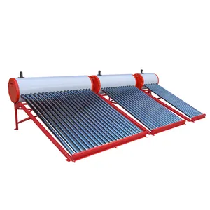 2020 meilleurs produits d'énergie <span class=keywords><strong>solaire</strong></span> toit incliné monté système <span class=keywords><strong>solaire</strong></span> domestique écologique 300l <span class=keywords><strong>chauffe</strong></span>-<span class=keywords><strong>eau</strong></span> <span class=keywords><strong>solaire</strong></span> pour la maison à l'aide - Product Image 2