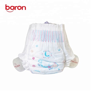 <span class=keywords><strong>Baby</strong></span> joy fraldas de dormir importação japonesa produtos do bebê que procuram distribuidores tamanho disponível l - Product Image 4