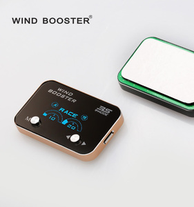 WINDBOOSTER 9 modu 3S pedalı hızlandırma cihazı elektronik <span class=keywords><strong>boost</strong></span> denetleyici motor gecikme eliminator - Product Image 6