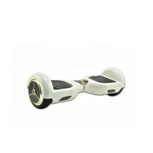 <span class=keywords><strong>Hoverboard</strong></span> intelligent et CHIC à <span class=keywords><strong>deux</strong></span> <span class=keywords><strong>roues</strong></span>, pour adultes et enfants, - Product Image 4