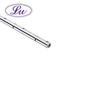 อะไหล่รถยนต์ LU MD-096810 24501-35000 V33 6G72 แกนโยกเครื่องยนต์อะลูมิเนียม สำหรับรถยนต์มิตซูบิชิ - Product Image 4