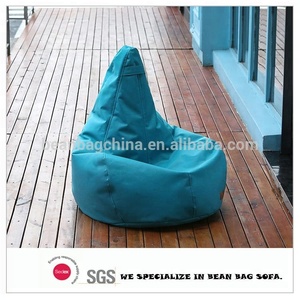 <strong>Bean</strong> <strong>bag</strong> <strong>chair</strong> cover <strong>game</strong> fabric living <strong>room</strong> <strong>chair</strong> furniture support oem customized length80cm
