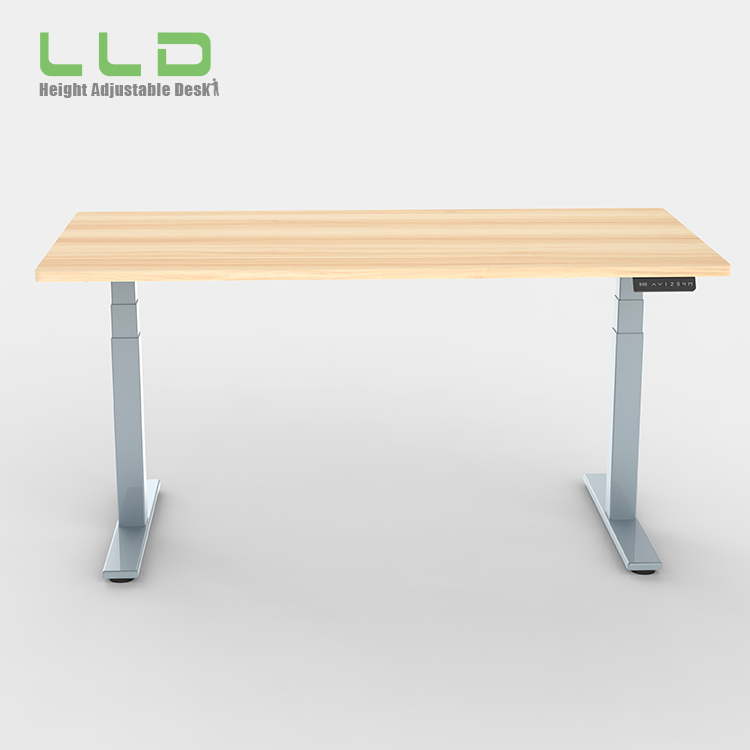 Promoción spanish, Compras online de spanish promocionales, office