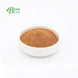 โรงงานที่ดีที่สุด black sesame seed ราคา/สีดำ sesame seed extract/black sesame seed powder 10:1