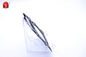 ปะเก็นโลหะสำหรับรถจักรยานยนต์สามชั้นสำหรับฉงชิ่งฉีอิง - Product Image 3