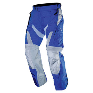 Degli uomini In Sella A Moto <span class=keywords><strong>Pantaloni</strong></span> <span class=keywords><strong>Da</strong></span> Corsa - Product Image 2