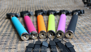 Z07-1 Monopod Stick Có Thể Mở Rộng Selfie Stick Màu Sắc Khác Nhau Có Sẵn - Product Image 5