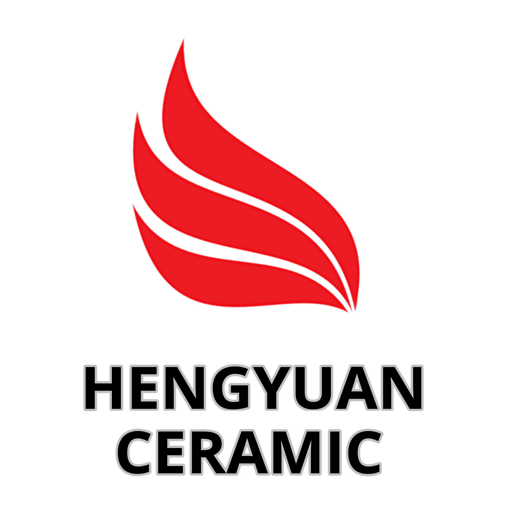 Yixing City Hengyuan Ceramics Technology Co., Ltd. logo