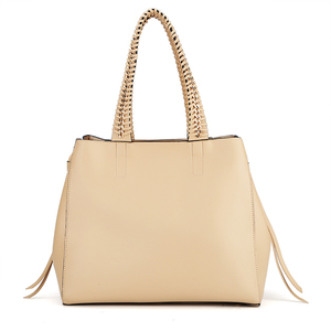 2023 nouvelle Arrivée En Gros Sac Fourre-Tout <span class=keywords><strong>Paparazzi</strong></span> No.7871 Designer PU Cuir Dame De Mode Sac OEM Personnalisé Femmes Sacs À Main - Product Image 3