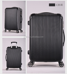 2020ใหม่กระเป๋าเดินทาง Hard Type ABS Spinner ราคาถูกกระเป๋าเดินทาง Cabin สมาร์ทกระเป๋าเดินทาง