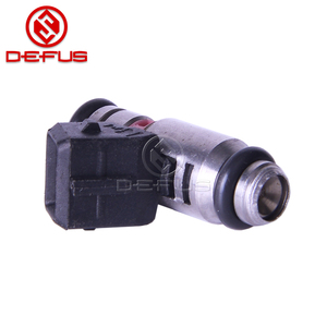 DEFUS en stock buse d'injecteur de carburant de grande Performance iwp-009 OEM iwp009 1.2 16V pour Cl-io injecteur de carburant de voiture de KAN-GOO - Product Image 3