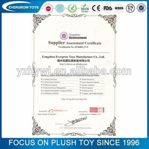 Populaire <span class=keywords><strong>en</strong></span> gros pokemon peluche <span class=keywords><strong>pikachu</strong></span> <span class=keywords><strong>en</strong></span> peluche jouet - Product Image 5