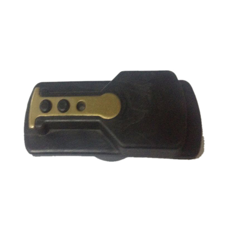 日産22157-H1000用カーアクセサリーエンジンイグニッション