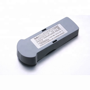 <span class=keywords><strong>NHG60</strong></span> 60 grad marmor glanzmesser glanz meter gloss meter mit qc software - Product Image 6