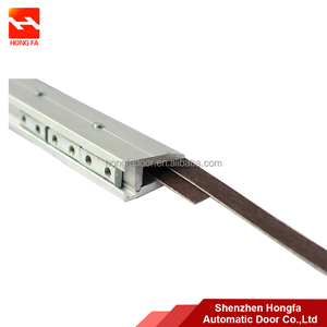 Ouvre-porte automatique <span class=keywords><strong>coulissant</strong></span> à bon prix - Product Image 5