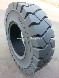 Witte Non-Markering 21X8-<span class=keywords><strong>9</strong></span> 18X7-8 Heftruck Banden Rubber Materiaal <span class=keywords><strong>Handling</strong></span> Apparatuur Onderdelen Bouw Nieuwe Toepassingen - Product Image 6